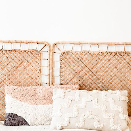 Antwerp Studio'S Lejlighed Eksteriør billede